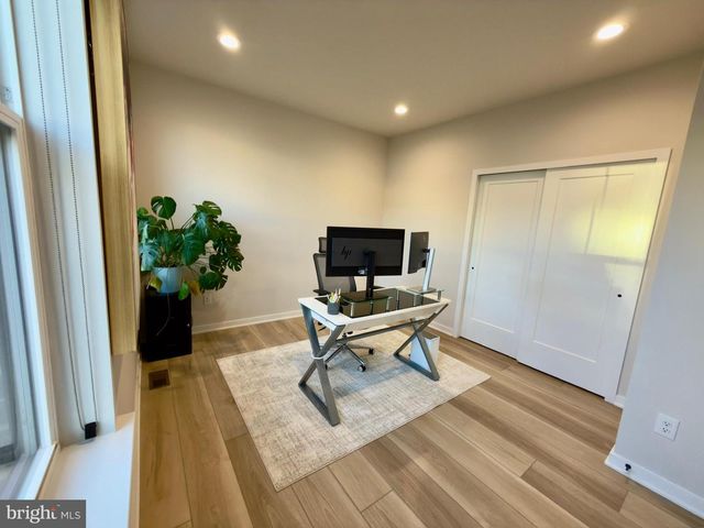 141 S LORES LANDING RD, Middletown, DE 19709