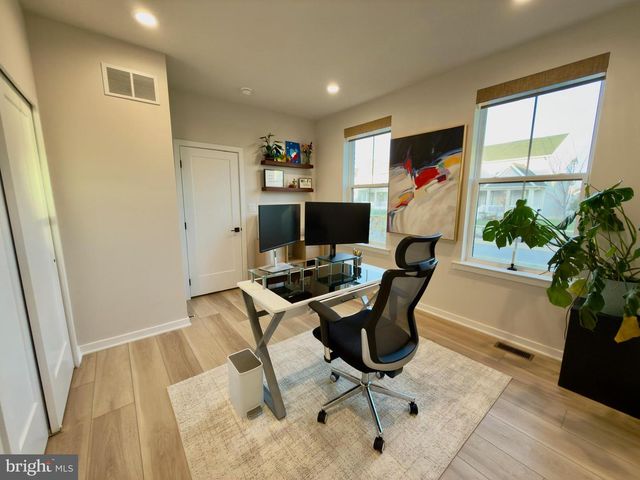 141 S LORES LANDING RD, Middletown, DE 19709