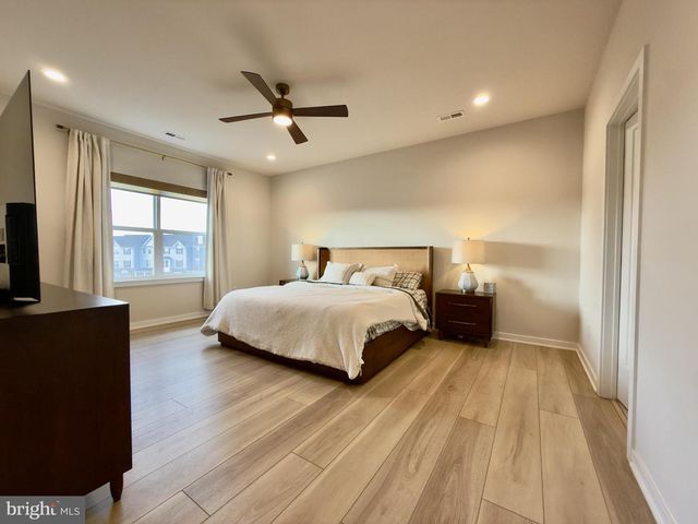 141 S LORES LANDING RD, Middletown, DE 19709