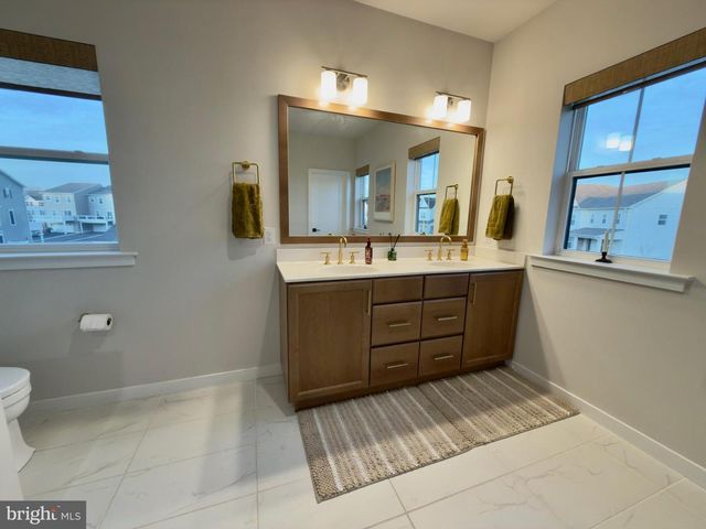 141 S LORES LANDING RD, Middletown, DE 19709