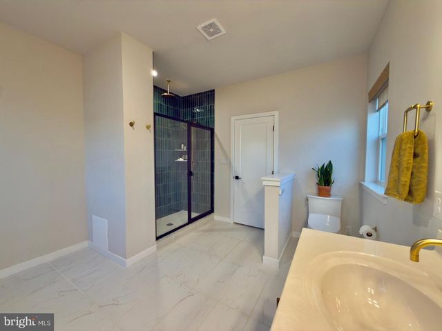 141 S LORES LANDING RD, Middletown, DE 19709