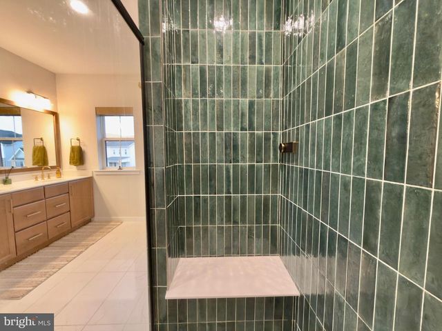 141 S LORES LANDING RD, Middletown, DE 19709