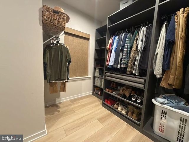 141 S LORES LANDING RD, Middletown, DE 19709