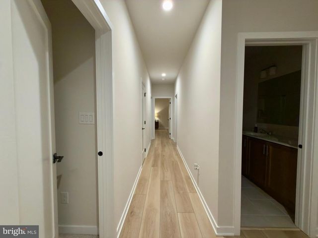 141 S LORES LANDING RD, Middletown, DE 19709