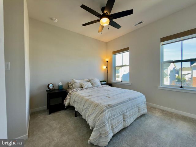 141 S LORES LANDING RD, Middletown, DE 19709