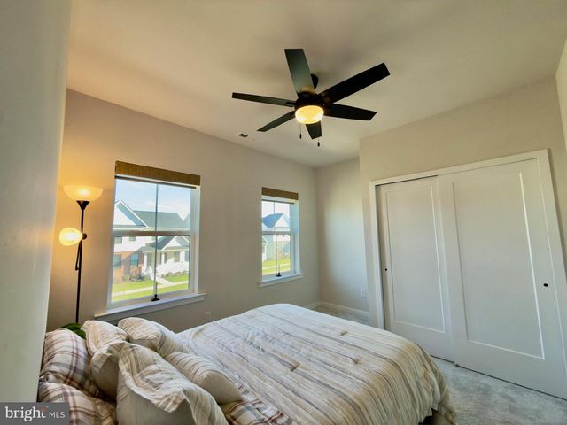 141 S LORES LANDING RD, Middletown, DE 19709