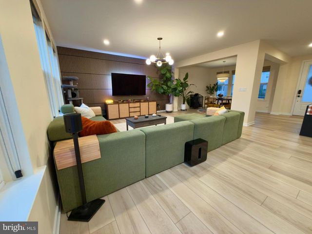 141 S LORES LANDING RD, Middletown, DE 19709