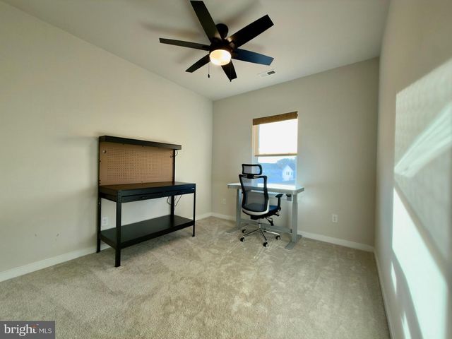 141 S LORES LANDING RD, Middletown, DE 19709