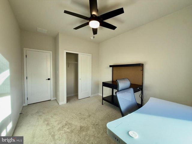 141 S LORES LANDING RD, Middletown, DE 19709