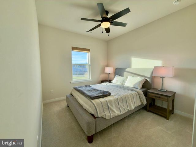 141 S LORES LANDING RD, Middletown, DE 19709