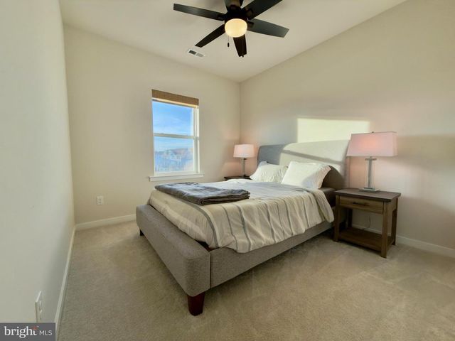 141 S LORES LANDING RD, Middletown, DE 19709