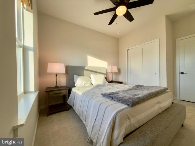 141 S LORES LANDING RD, Middletown, DE 19709