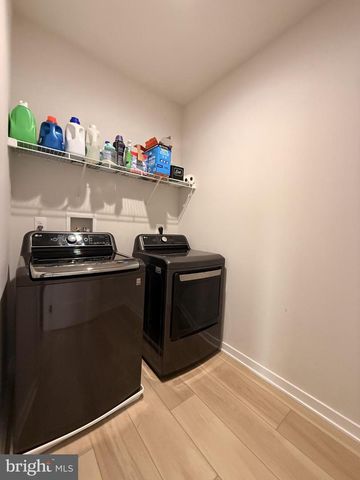 141 S LORES LANDING RD, Middletown, DE 19709