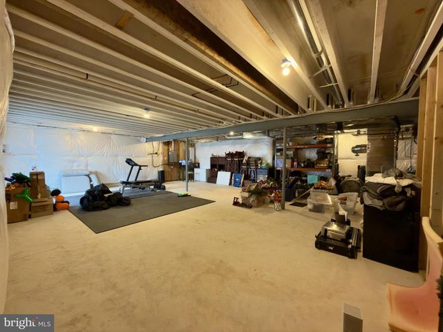 141 S LORES LANDING RD, Middletown, DE 19709