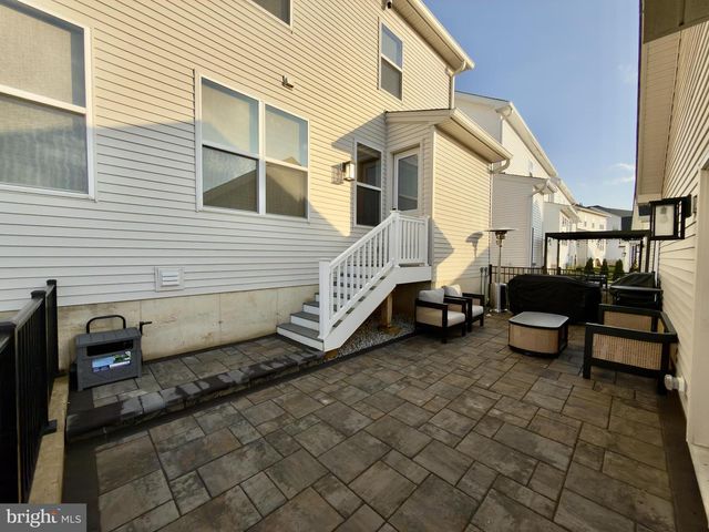 141 S LORES LANDING RD, Middletown, DE 19709