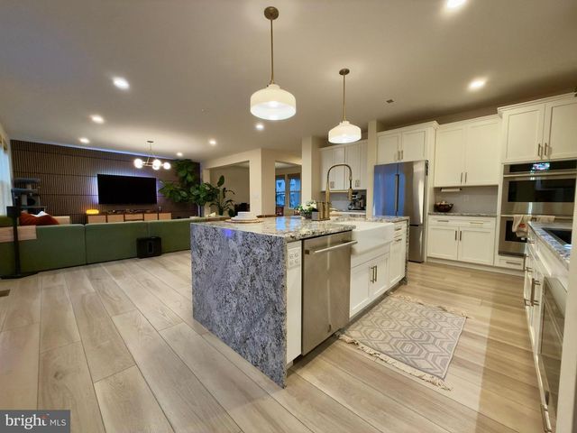 141 S LORES LANDING RD, Middletown, DE 19709