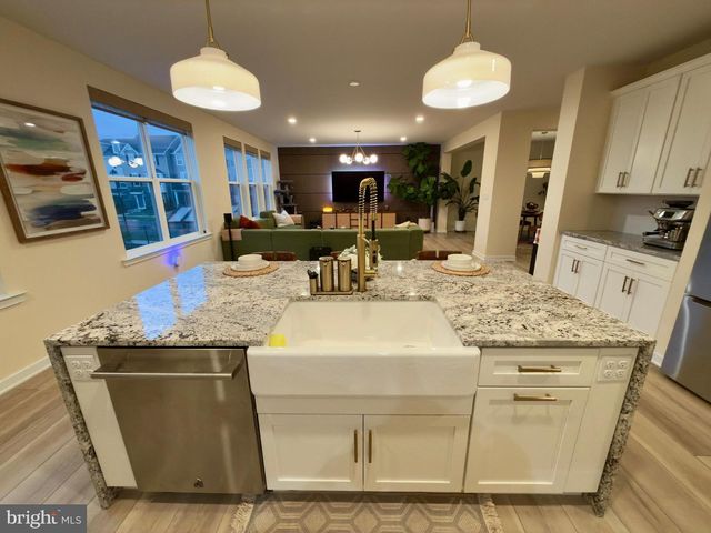 141 S LORES LANDING RD, Middletown, DE 19709