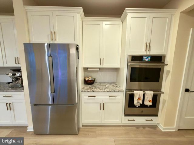 141 S LORES LANDING RD, Middletown, DE 19709