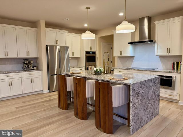 141 S LORES LANDING RD, Middletown, DE 19709