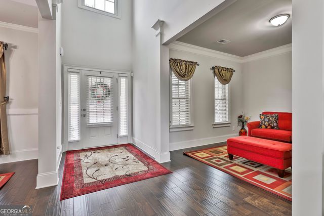 165 Durham Lake Parkway, Fairburn, GA 30213