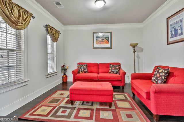 165 Durham Lake Parkway, Fairburn, GA 30213