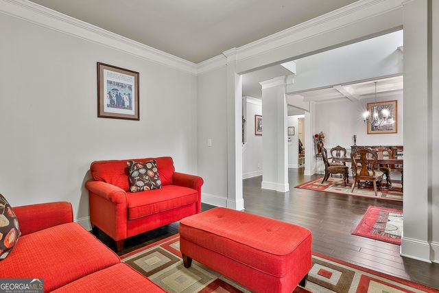 165 Durham Lake Parkway, Fairburn, GA 30213