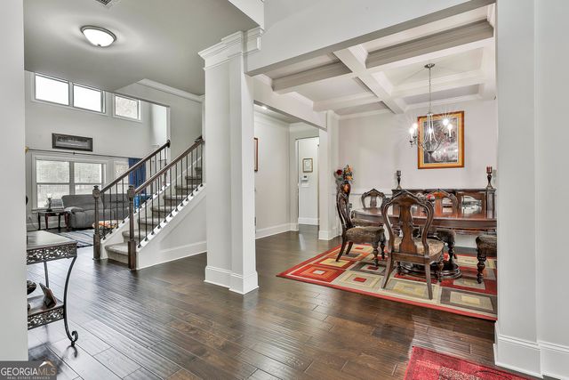 165 Durham Lake Parkway, Fairburn, GA 30213