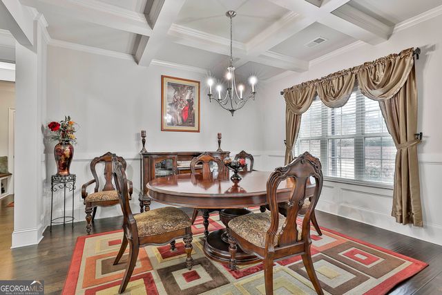 165 Durham Lake Parkway, Fairburn, GA 30213