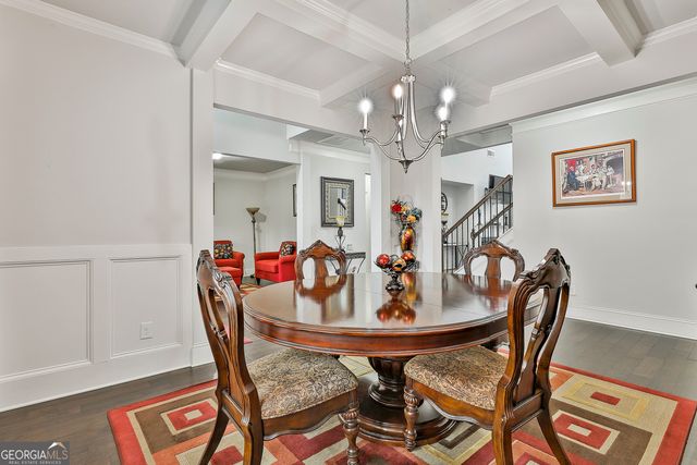 165 Durham Lake Parkway, Fairburn, GA 30213