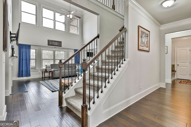 165 Durham Lake Parkway, Fairburn, GA 30213