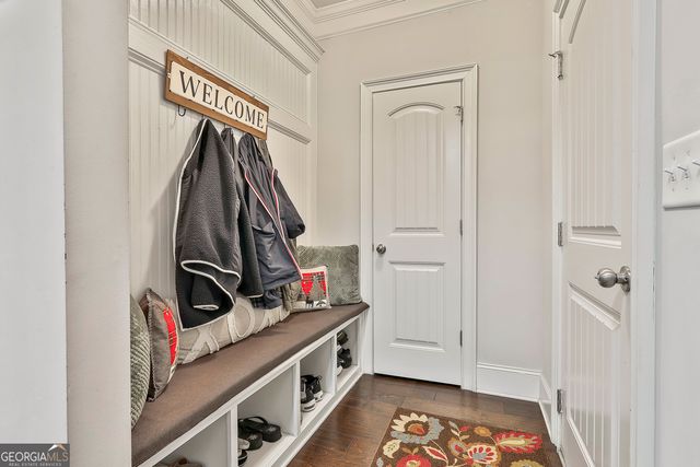 165 Durham Lake Parkway, Fairburn, GA 30213