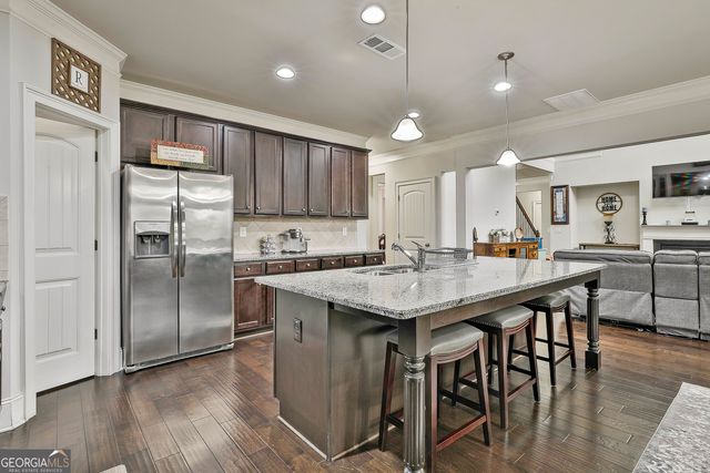 165 Durham Lake Parkway, Fairburn, GA 30213