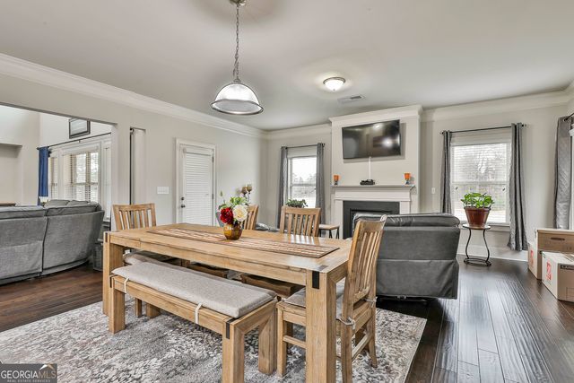 165 Durham Lake Parkway, Fairburn, GA 30213