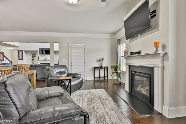 165 Durham Lake Parkway, Fairburn, GA 30213