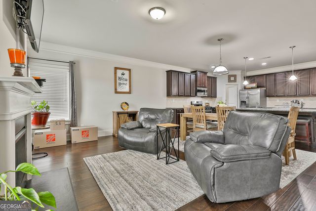 165 Durham Lake Parkway, Fairburn, GA 30213