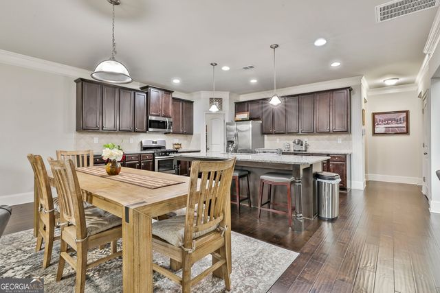 165 Durham Lake Parkway, Fairburn, GA 30213