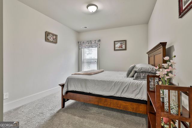 165 Durham Lake Parkway, Fairburn, GA 30213