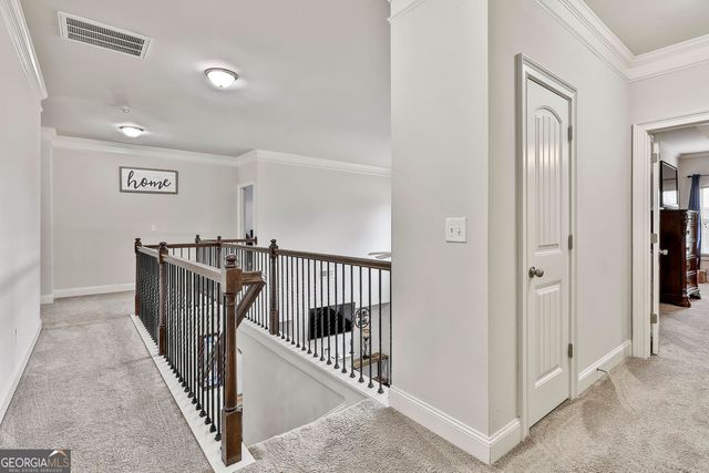 165 Durham Lake Parkway, Fairburn, GA 30213