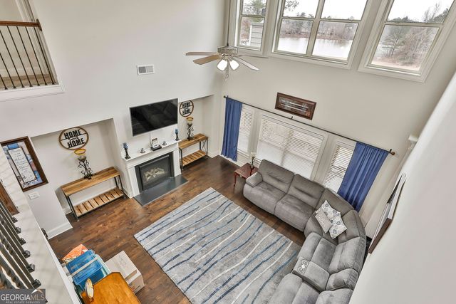 165 Durham Lake Parkway, Fairburn, GA 30213