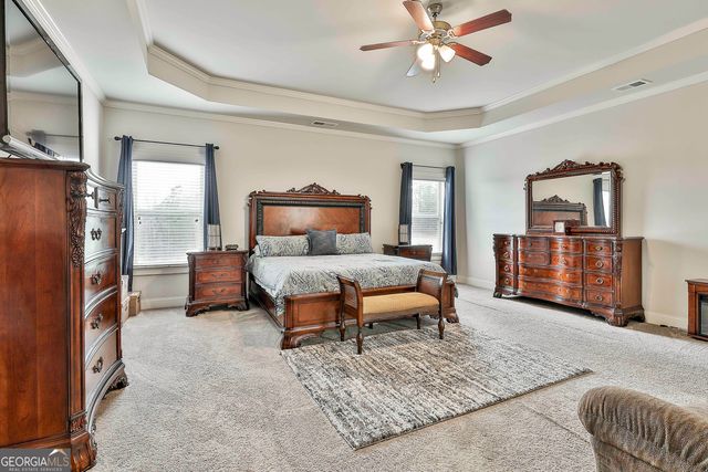 165 Durham Lake Parkway, Fairburn, GA 30213