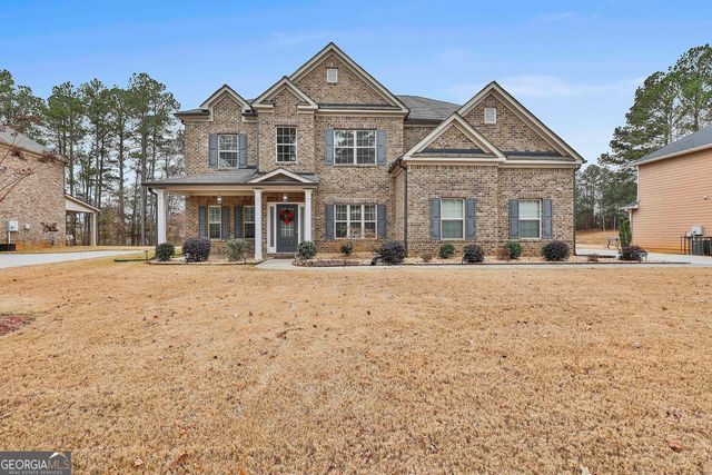 165 Durham Lake Parkway, Fairburn, GA 30213