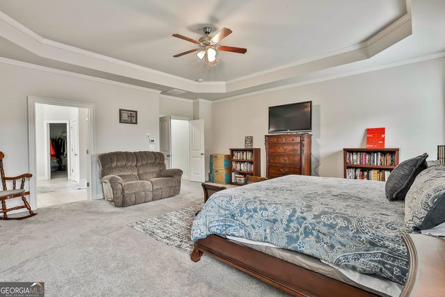 165 Durham Lake Parkway, Fairburn, GA 30213