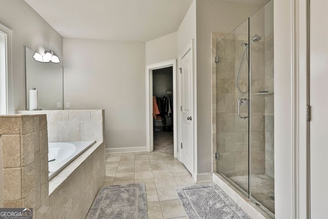 165 Durham Lake Parkway, Fairburn, GA 30213