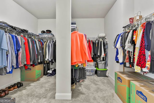 165 Durham Lake Parkway, Fairburn, GA 30213