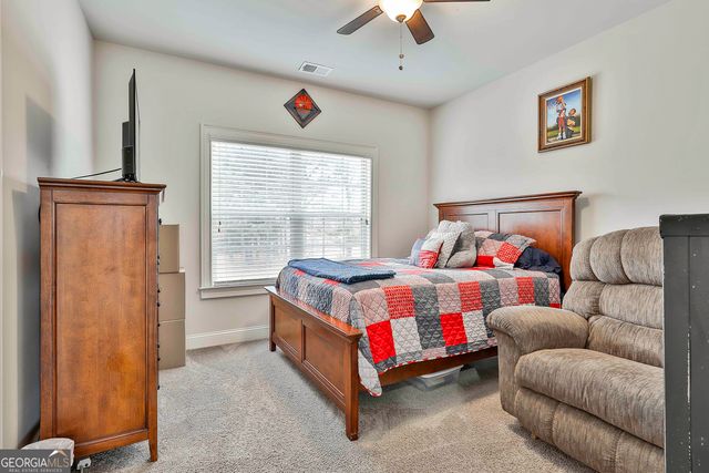 165 Durham Lake Parkway, Fairburn, GA 30213