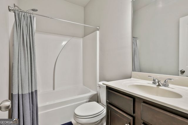 165 Durham Lake Parkway, Fairburn, GA 30213