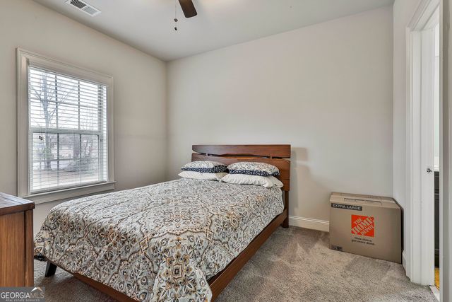 165 Durham Lake Parkway, Fairburn, GA 30213