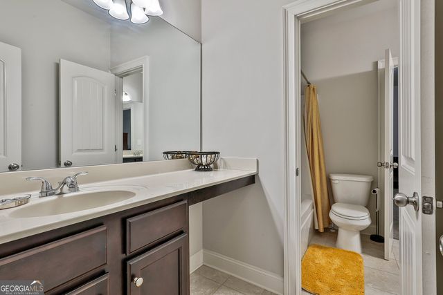 165 Durham Lake Parkway, Fairburn, GA 30213