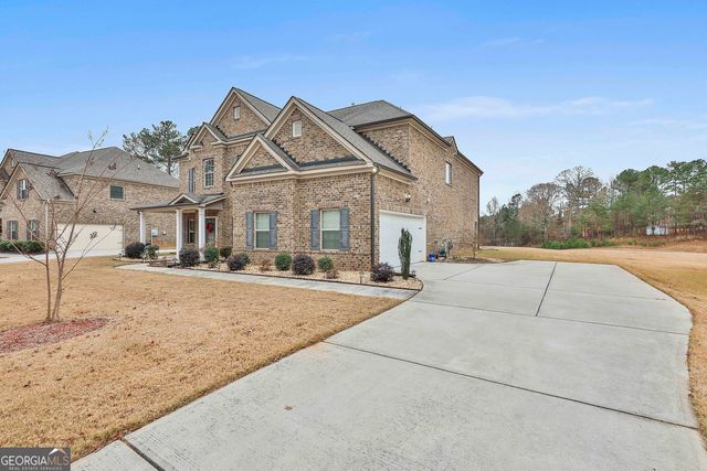 165 Durham Lake Parkway, Fairburn, GA 30213