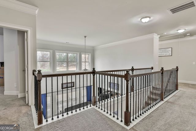 165 Durham Lake Parkway, Fairburn, GA 30213